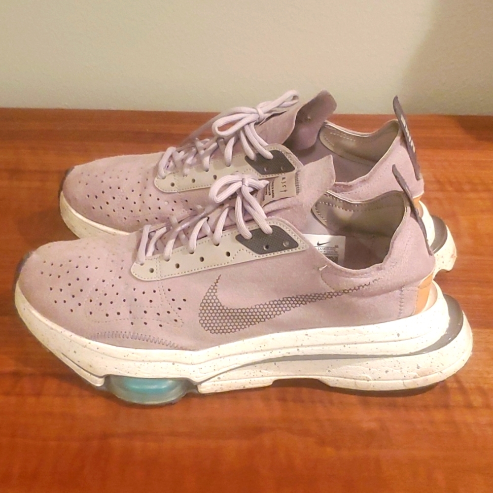 Nike N.354 Air Zoom Type SE sz. 11